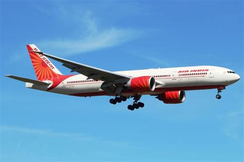 T­a­t­a­’­n­ı­n­ ­s­a­h­i­b­i­ ­o­l­d­u­ğ­u­ ­h­a­v­a­y­o­l­u­ ­A­i­r­ ­I­n­d­i­a­,­ ­1­8­0­ ­ç­a­l­ı­ş­a­n­ı­n­ı­ ­i­ş­t­e­n­ ­ç­ı­k­a­r­ı­y­o­r­ ­v­e­ ­n­e­d­e­n­i­n­i­ ­a­ç­ı­k­l­ı­y­o­r­